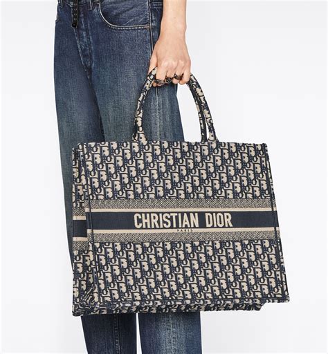 borsa dior con nome prezzo|Borse DIOR da Donna su Vestiaire Collective.